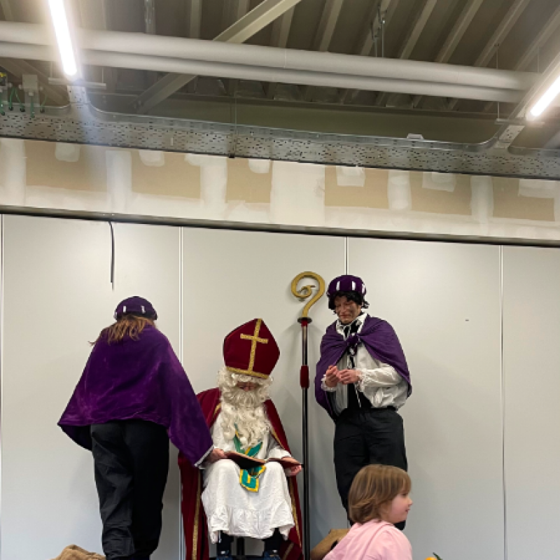 IMG 0950 - Scouts en Gidsen Zaventem 